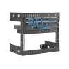 StarTech.com rack di rete a parete 8U 19