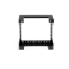 StarTech.com rack di rete a parete 8U 19