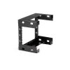 StarTech.com rack di rete a parete 8U 19