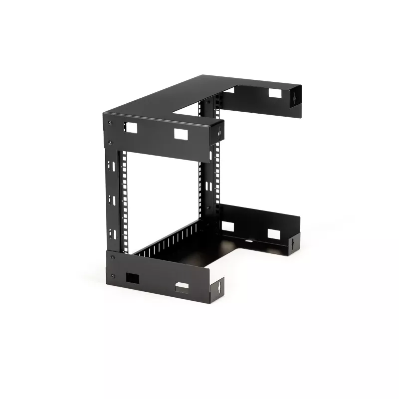 StarTech.com rack di rete a parete 8U 19