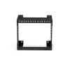 StarTech.com rack di rete a parete 8U 19