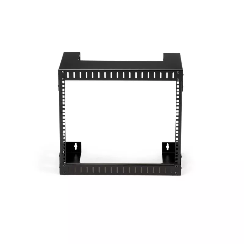 StarTech.com rack di rete a parete 8U 19