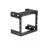 StarTech.com rack di rete a parete 8U 19