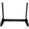 StarTech.com rack server desktop 8U a 2 montanti, piccolo rack per computer 19