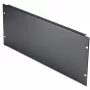 StarTech.com pannello cieco 4U per rack 19