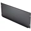 StarTech.com pannello cieco 4U per rack 19