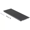 StarTech.com pannello cieco 4U per rack 19