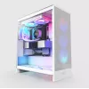 Dissipatore a liquido all-in-one NZXT Kraken Elite 280 RGB