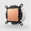 Dissipatore a liquido all-in-one NZXT Kraken Elite 280 RGB