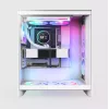 Dissipatore a liquido all-in-one NZXT Kraken Elite 280 RGB