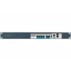 Rackmount.IT RM-CI-T16 accessorio per rack supporto rack per firewall