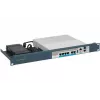 Rackmount.IT RM-CI-T16 accessorio per rack supporto rack per firewall