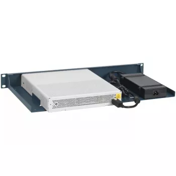 Rackmount.IT RM-CI-T16 accessorio per rack supporto rack per firewall