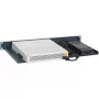 Rackmount.IT RM-CI-T16 accessorio per rack supporto rack per firewall