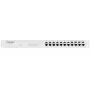 Rackmount.IT kit di montaggio rack per FortiGate 60E / 61E schermato / industriale