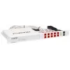 Rackmount.IT RM-FR-T15 accessorio per rack supporto di montaggio