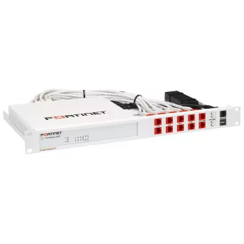Rackmount.IT RM-FR-T15 accessorio per rack supporto di montaggio