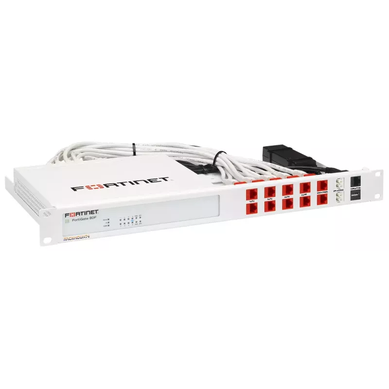 Rackmount.IT RM-FR-T15 accessorio per rack supporto di montaggio