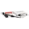 Rackmount.IT RM-FR-T15 accessorio per rack supporto di montaggio
