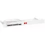 Kit di montaggio Rackmount.IT FortiSwitch 108F 1U bianco