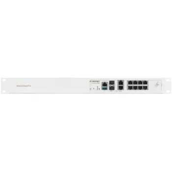 Supporto di montaggio Rackmount.IT RM-FR-T19 1U bianco 482mm 217mm 44mm