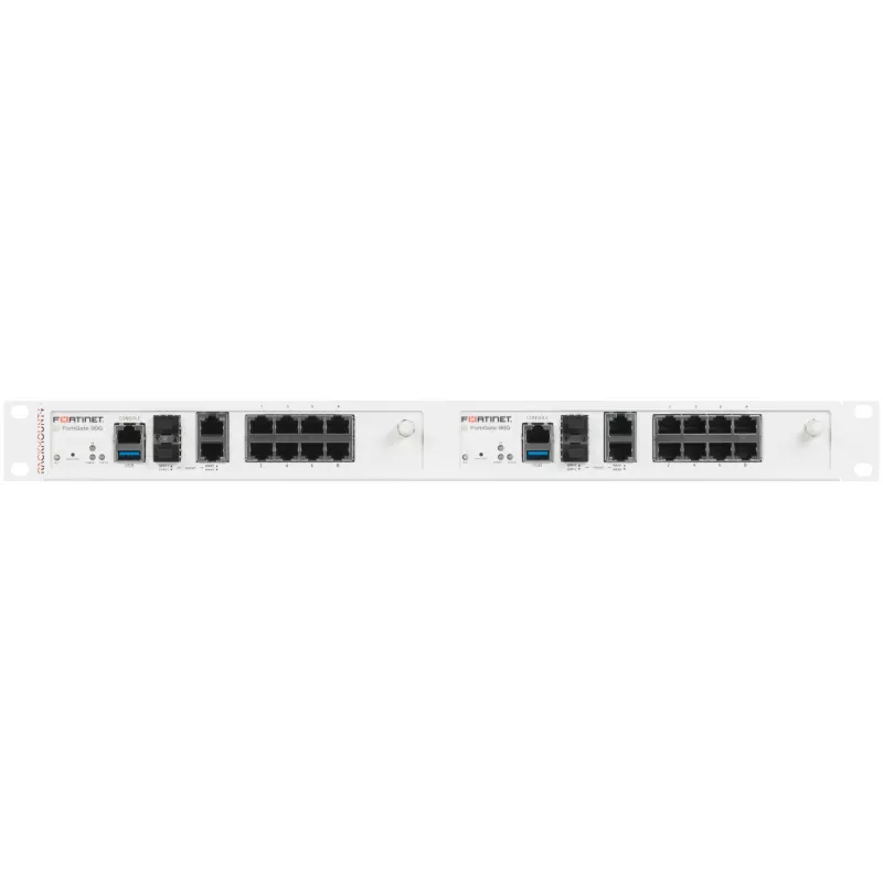 Supporto di montaggio Rackmount.IT RM-FR-T20 1U bianco 482 mm