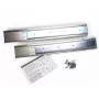 Vertiv Liebert Slide Kit per montaggio rack – 18/32