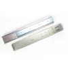 Vertiv Liebert Slide Kit per montaggio rack – 18/32
