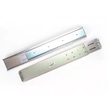 Vertiv Liebert Slide Kit per montaggio rack – 18/32