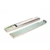 Vertiv Liebert Slide Kit per montaggio rack – 18/32