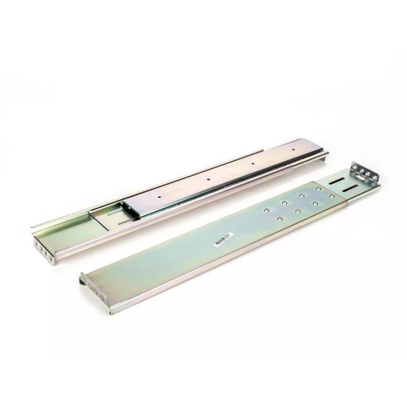 Vertiv Liebert Slide Kit per montaggio rack – 18/32