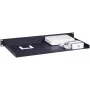 Rackmount.IT RM-UB-T4 kit di montaggio a rack per Ubiquiti UniFi Switch Lite 8 PoE
