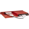Kit di montaggio rack Rackmount.IT per WatchGuard Firebox T20 / T40