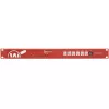 Kit di montaggio rack Rackmount.IT per WatchGuard Firebox T20 / T40