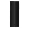 Altoparlante stereo portatile Sonos Roam 2 nero