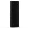 Altoparlante stereo portatile Sonos Roam 2 nero