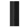Altoparlante stereo portatile Sonos Roam 2 nero