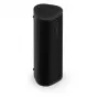Altoparlante stereo portatile Sonos Roam 2 nero
