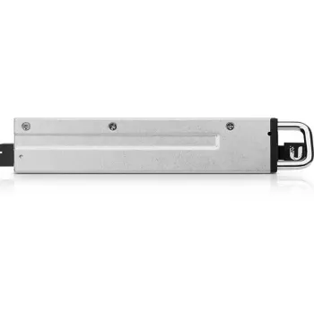Alimentatore ridondante Ubiquiti PSU AC 100W