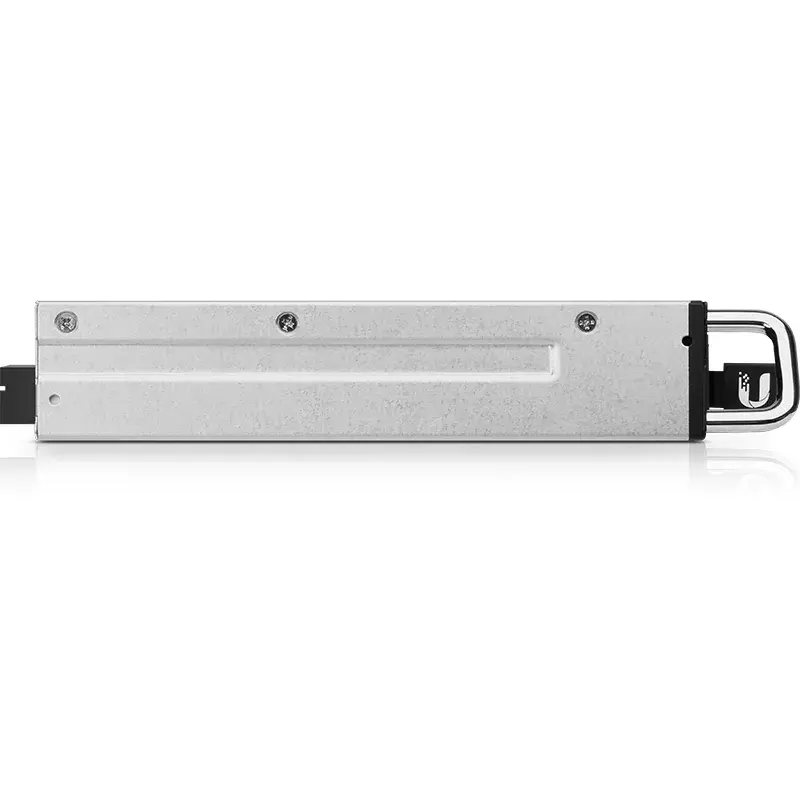 Alimentatore ridondante Ubiquiti PSU AC 100W