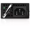 Alimentatore ridondante Ubiquiti PSU AC 100W