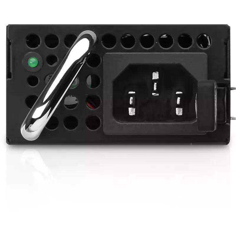 Alimentatore ridondante Ubiquiti PSU AC 100W