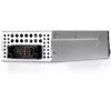 Alimentatore ridondante Ubiquiti PSU AC 100W