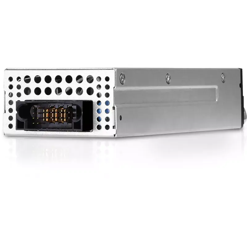 Alimentatore ridondante Ubiquiti PSU AC 100W