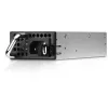 Alimentatore ridondante Ubiquiti PSU AC 100W