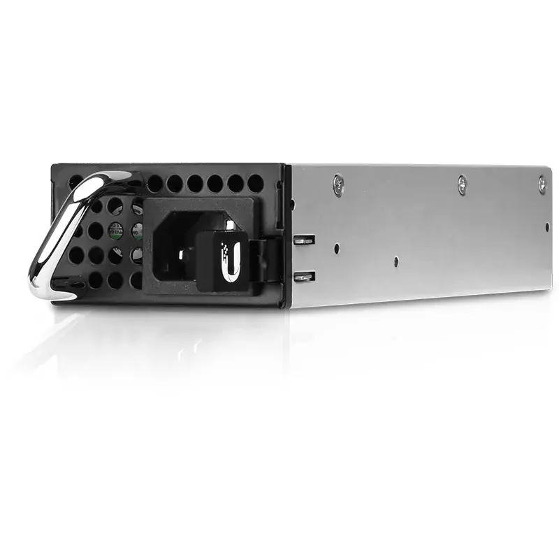 Alimentatore ridondante Ubiquiti PSU AC 100W
