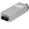 Alimentatore ridondante Ubiquiti PSU AC 100W
