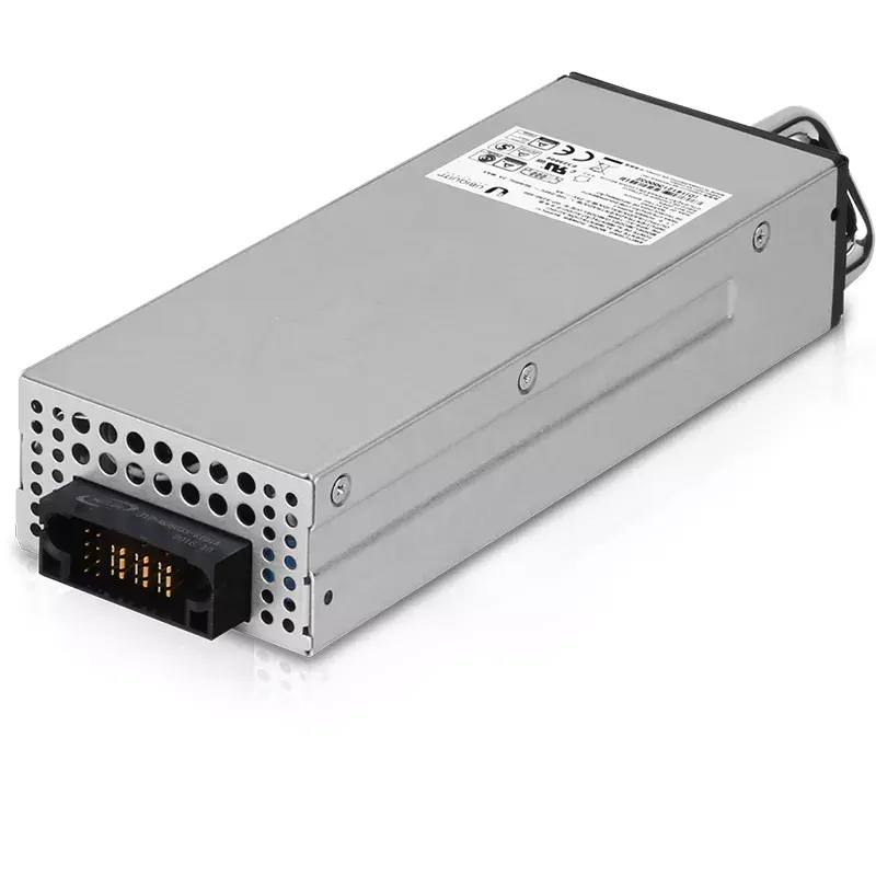 Alimentatore ridondante Ubiquiti PSU AC 100W