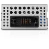 Alimentatore ridondante Ubiquiti PSU AC 100W