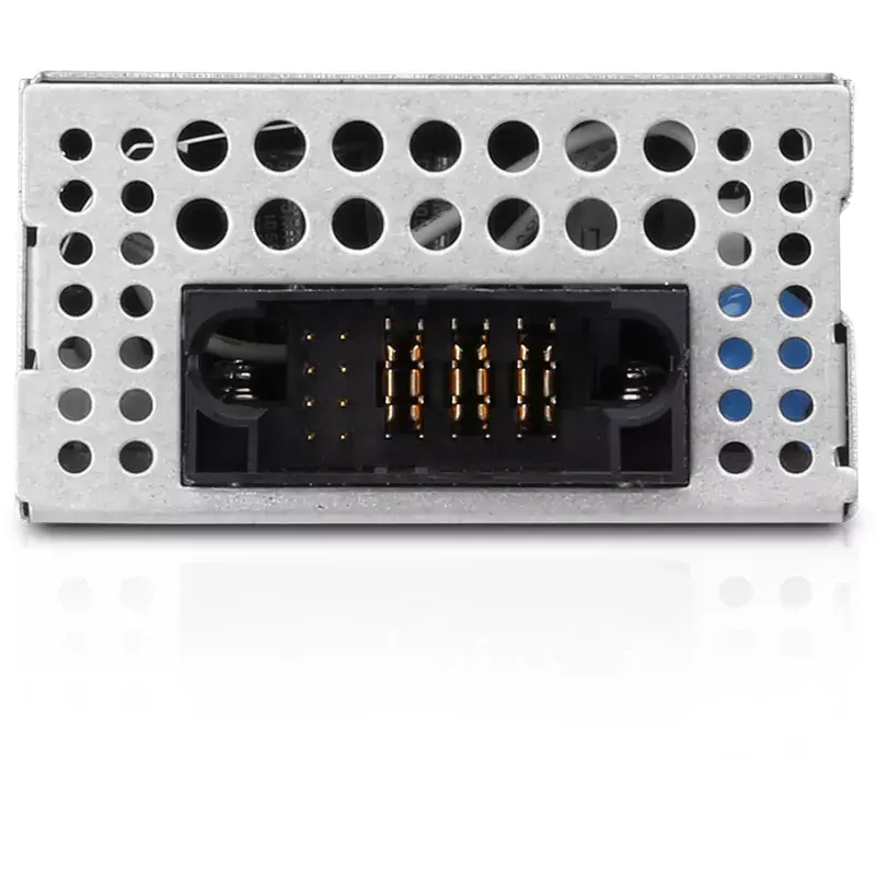 Alimentatore ridondante Ubiquiti PSU AC 100W